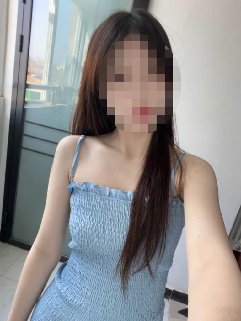 Chica busca chico en La Coruña: 