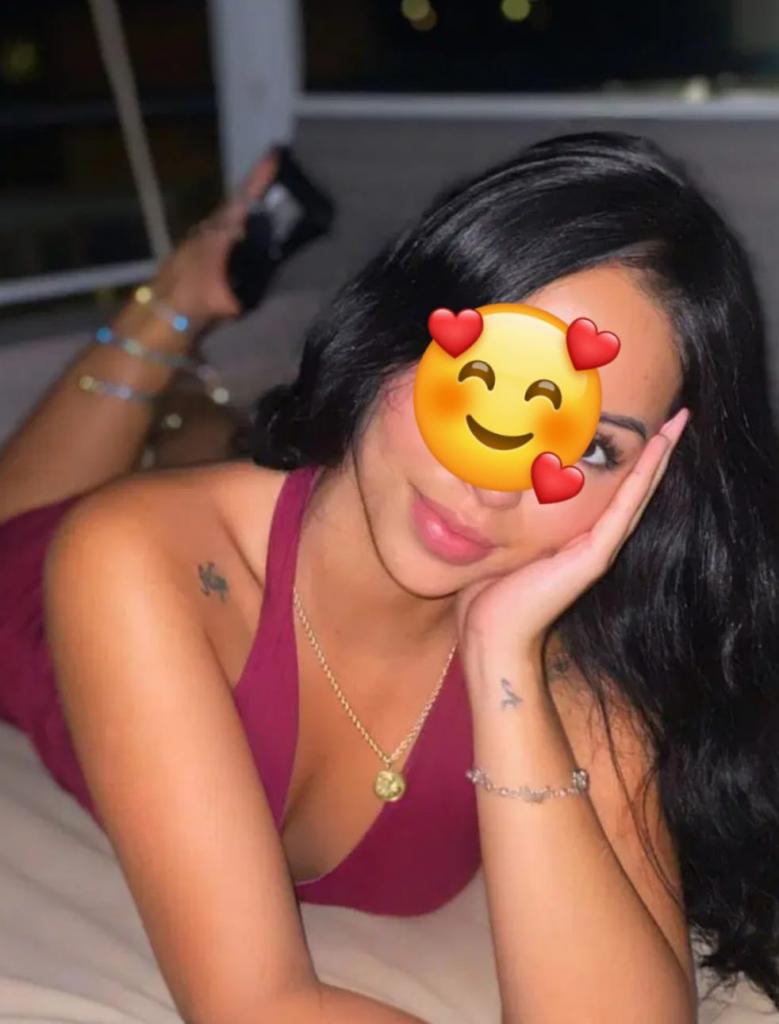 Chica busca chico en Córdoba: 