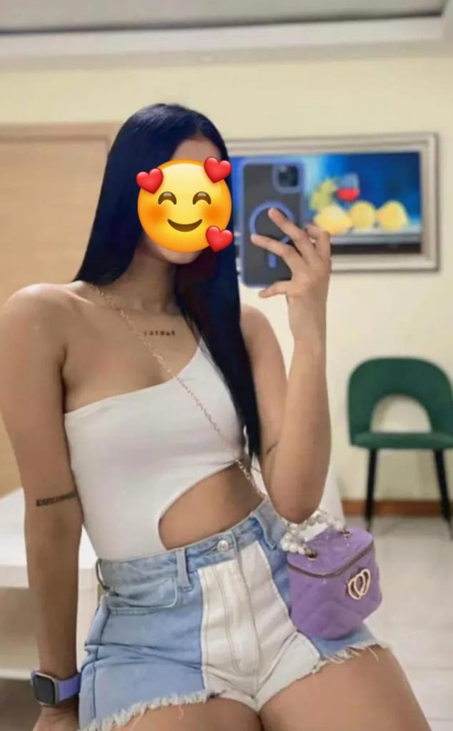 Chica busca chico en Córdoba: 