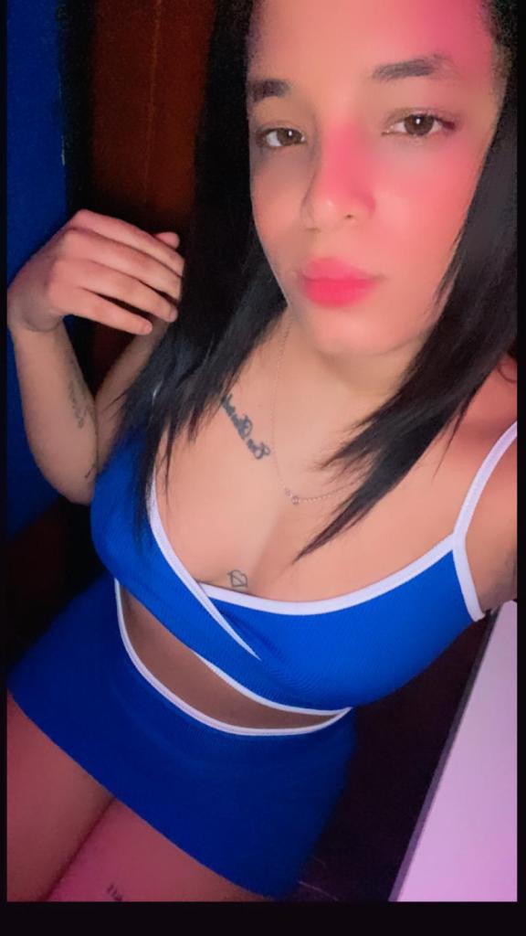 Chica busca chico en Sevilla: 