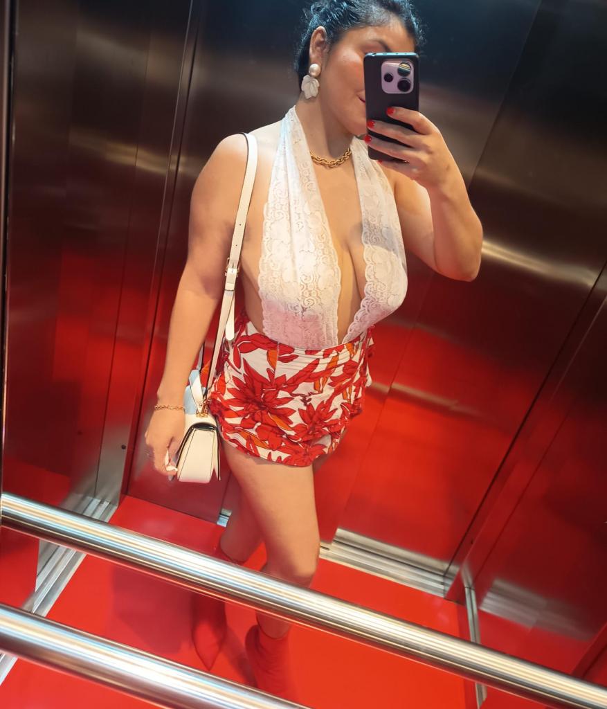 Chica busca chico en Lérida: 