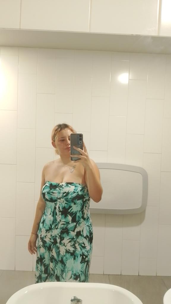 617579932: Chica busca chico en Las Palmas