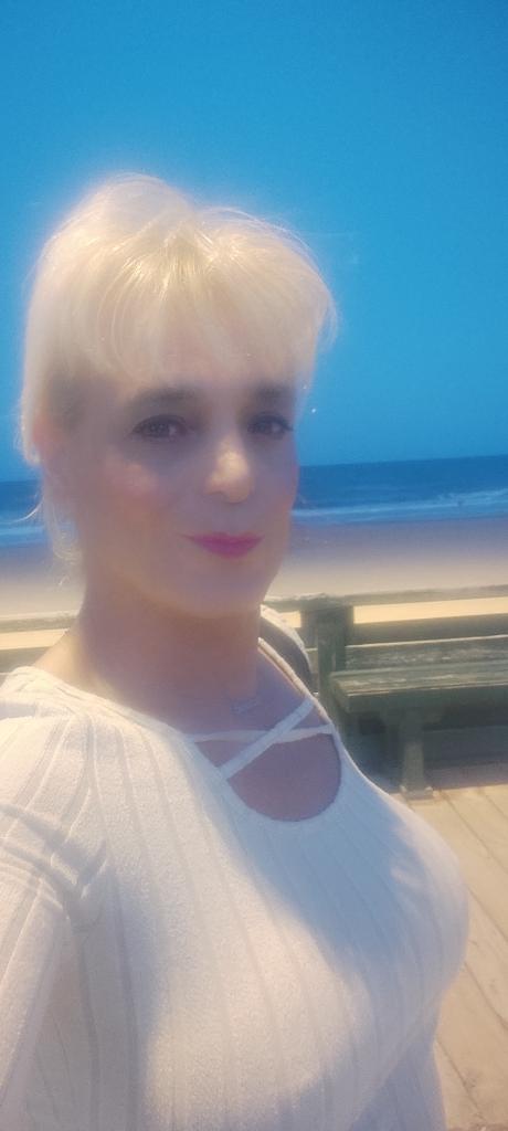 Transexual en Granada: 