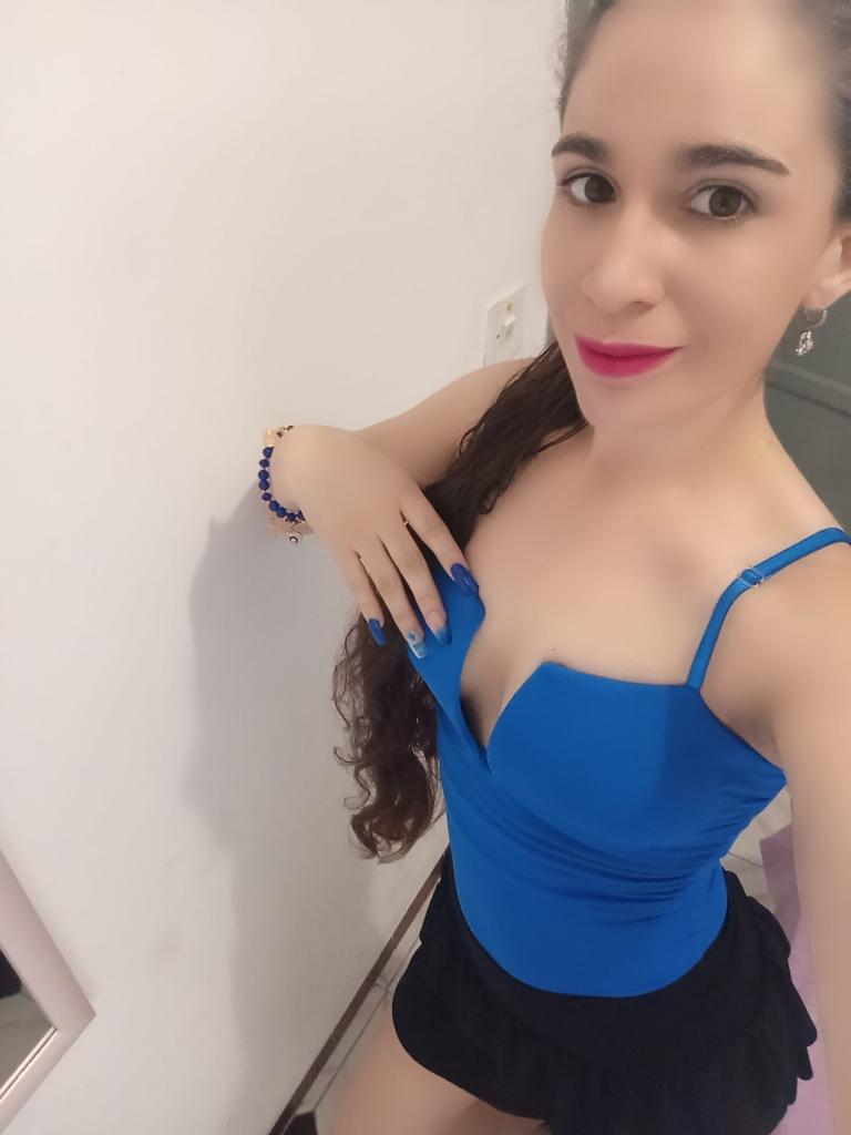Chica busca chico en Murcia: 