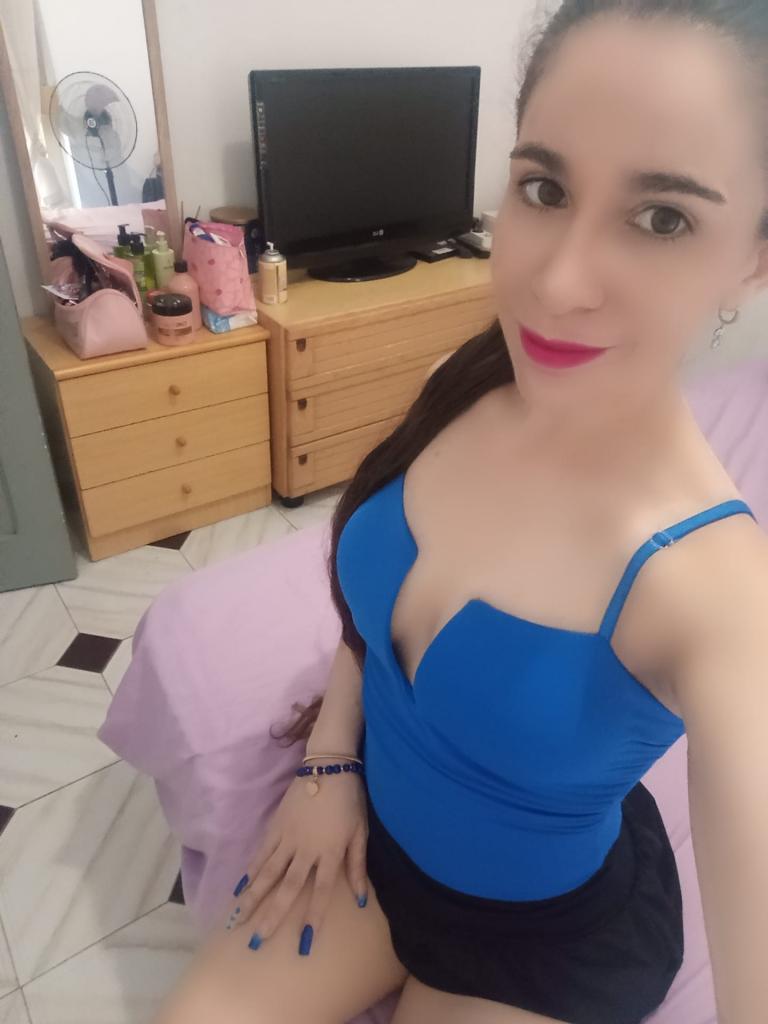 Chica busca chico en Murcia: 