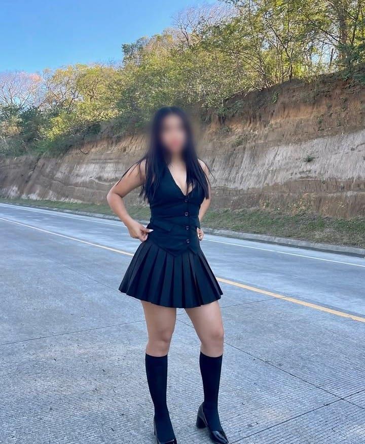 Chica busca chico en Mallorca: 