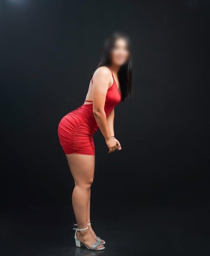 Chica busca chico en Mallorca: 