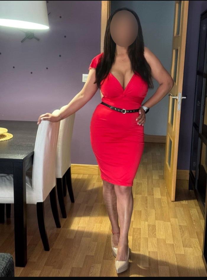 645280810: Chica busca chico en Guipúzcoa
