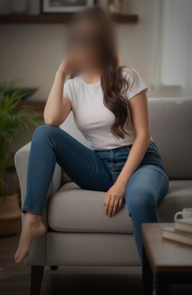 Chica busca chico en Jaén: 