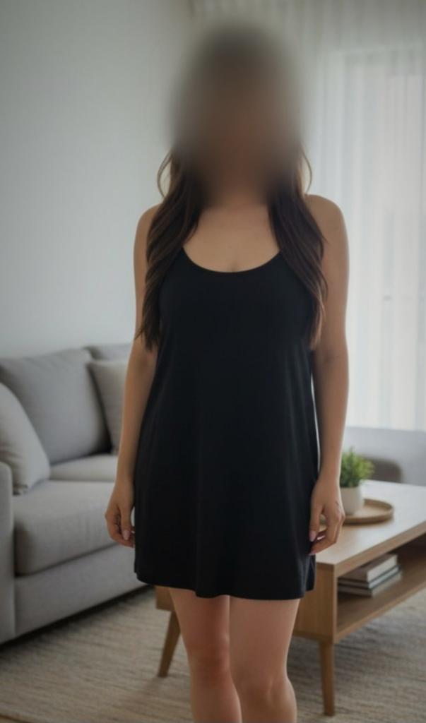 Chica busca chico en Jaén: 