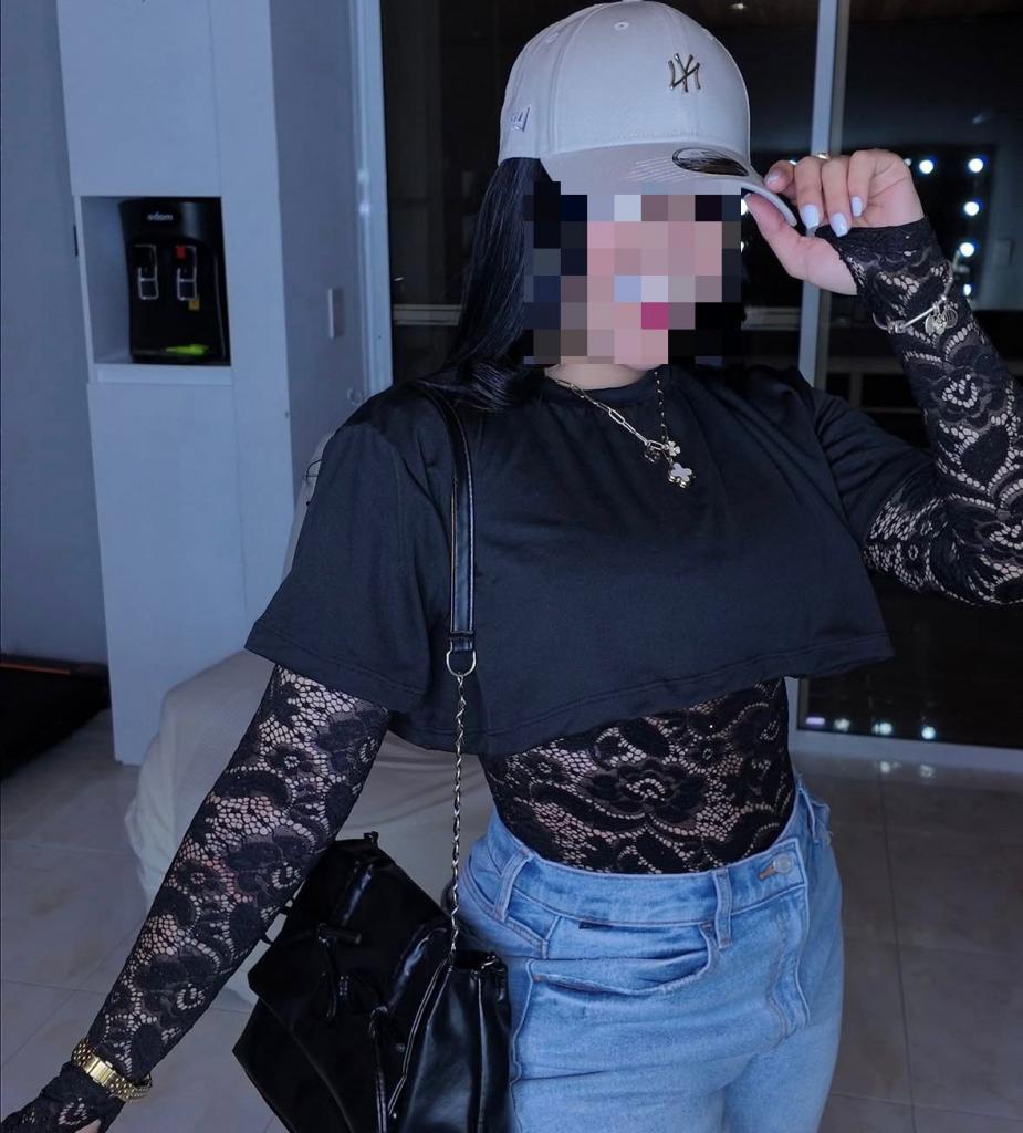 Chica busca chico en Sevilla: 