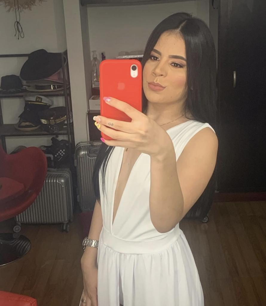 Chica busca chico en Lérida: 