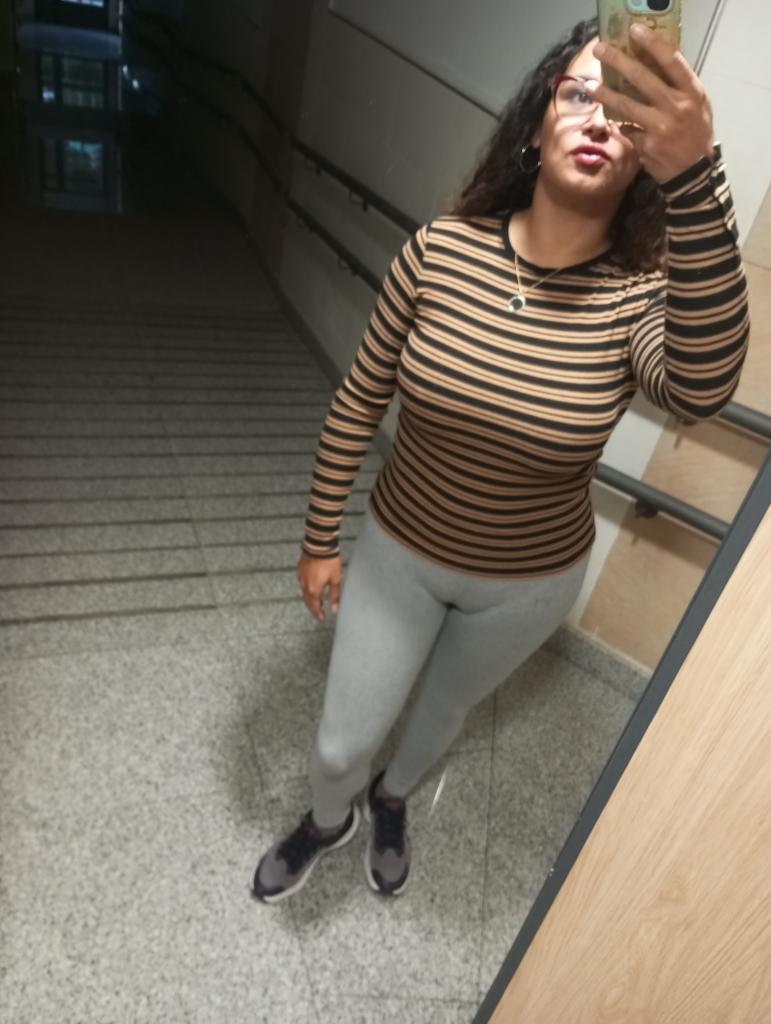 688411148: Chica busca chico en Valladolid