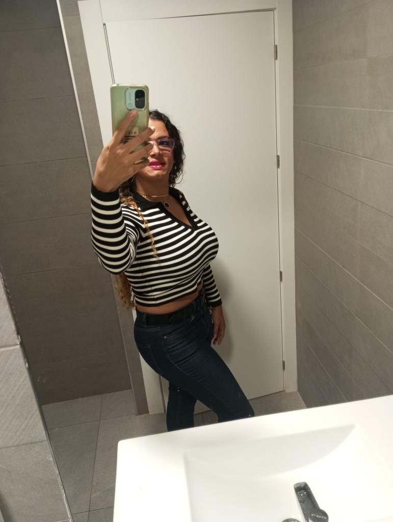 688411148: Chica busca chico en Valladolid