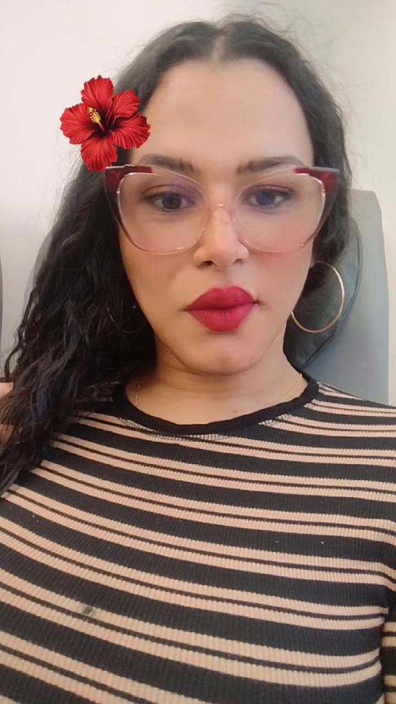 Chica busca chico en Valladolid: 
