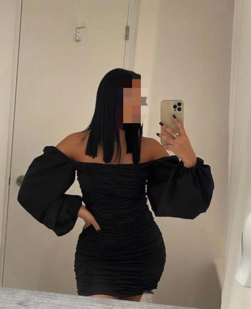 624890852: Chica busca chico en La Rioja