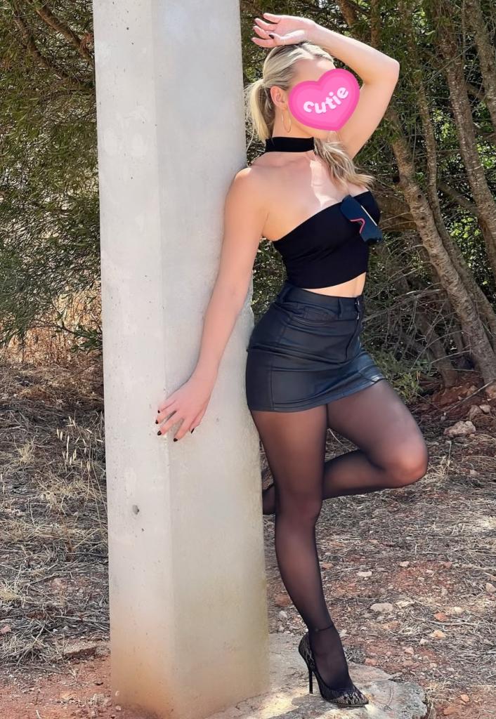 Chica busca chico en Asturias: 