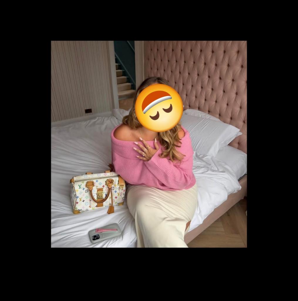 Chica busca chico en Valencia: Chica busca chico