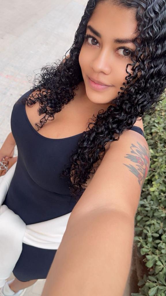 Chica busca chico en Valencia: 