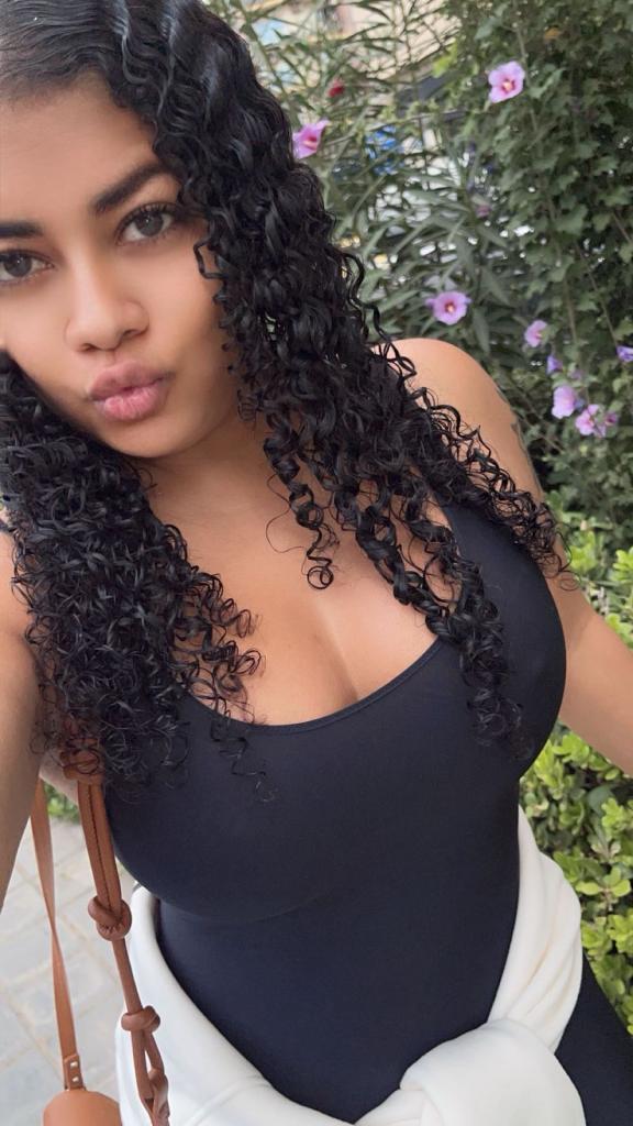 Chica busca chico en Valencia: 