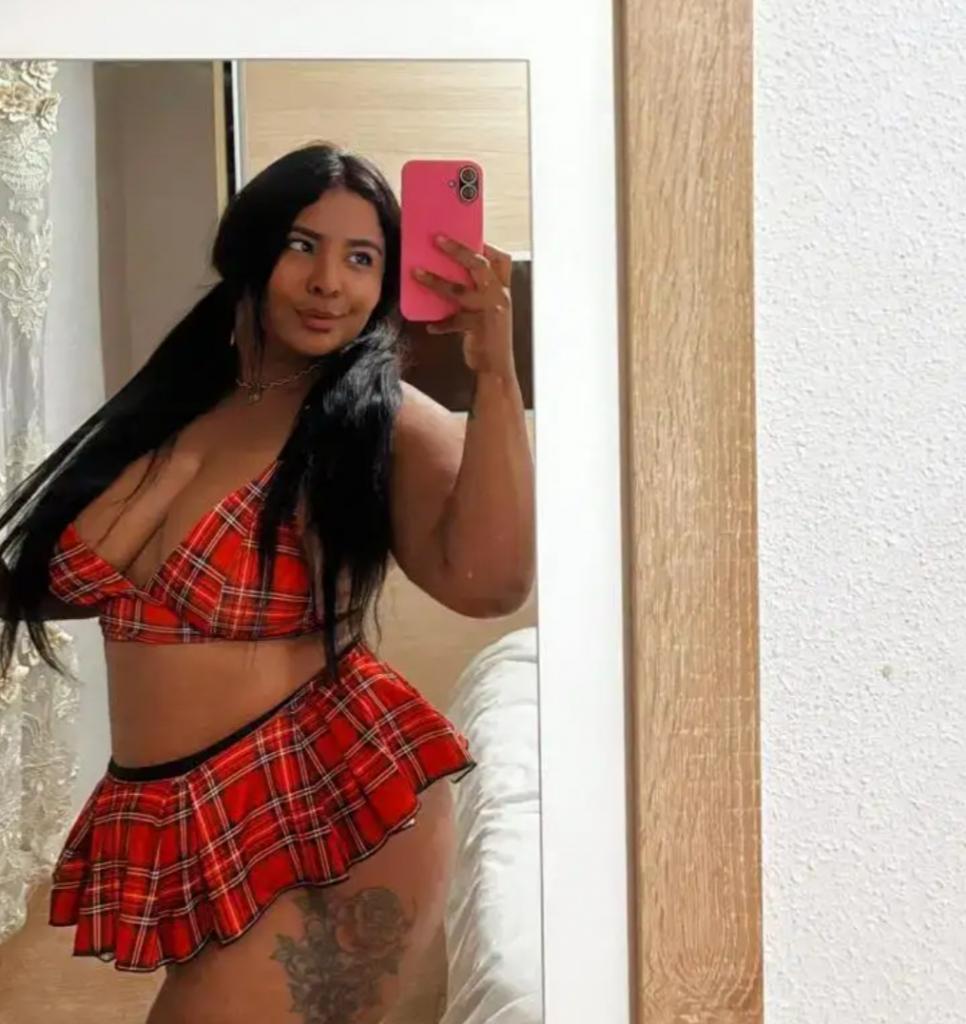 631513454: Chica busca chico en Valencia