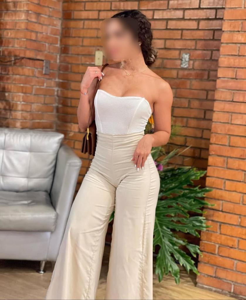 Chica busca chico en Castellón: 