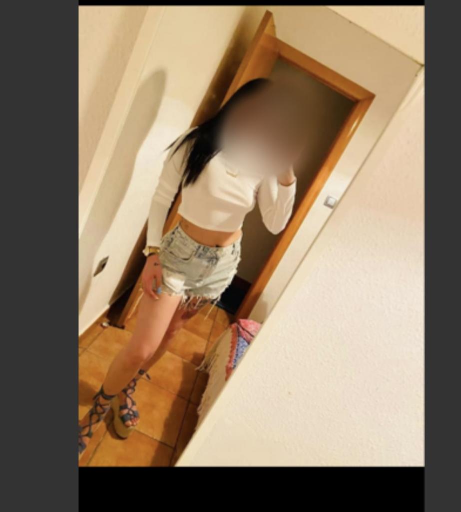 602564130: Chica busca chico en Toledo