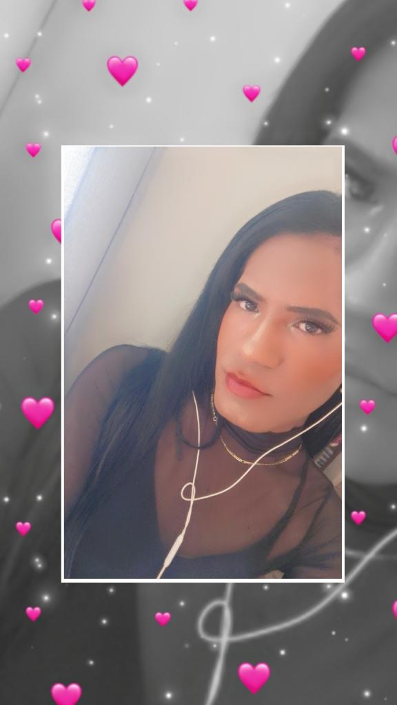 Transexual en Navarra: 