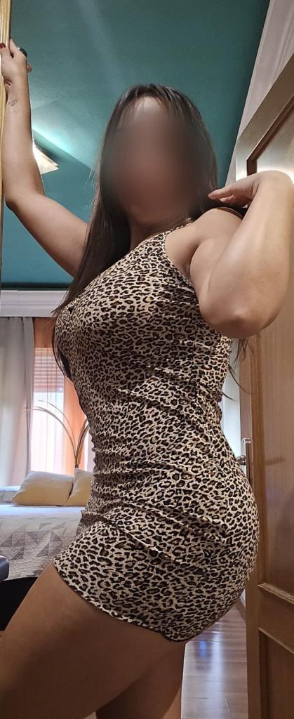 Chica busca chico en Valencia: 