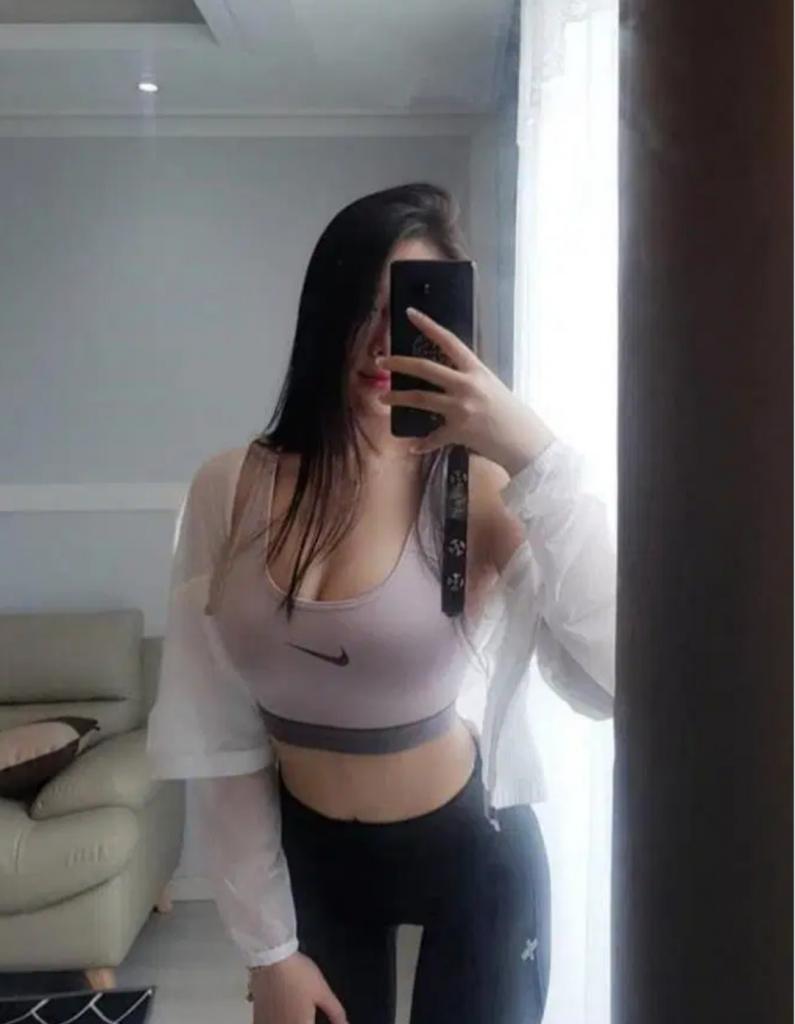 Chica busca chico en Zaragoza: 