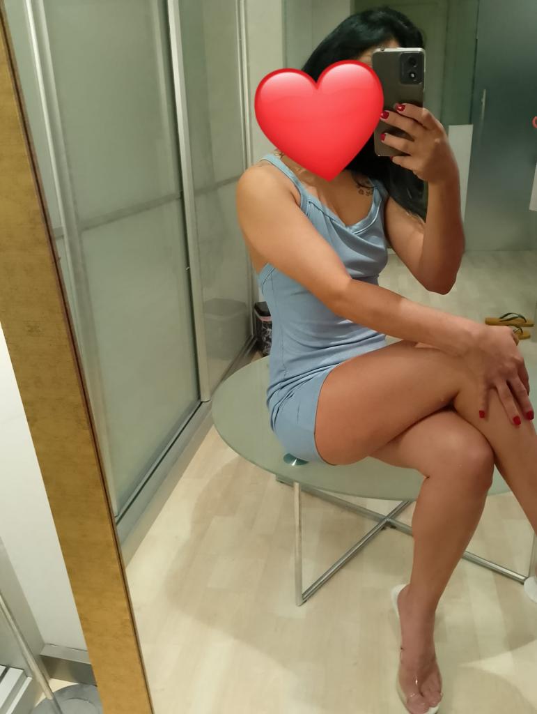 Chica busca chico en Tarragona: 