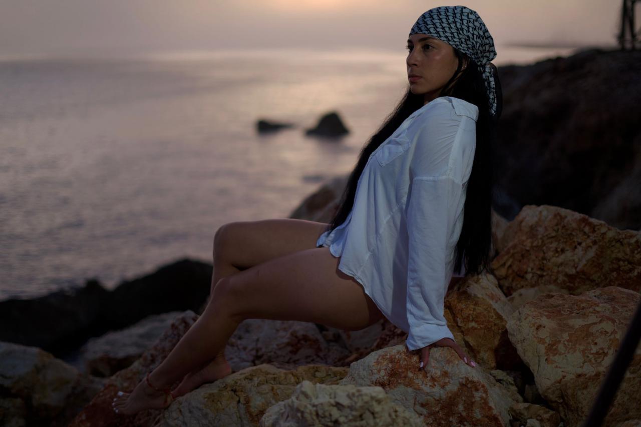 Chica busca chico en Valencia: 