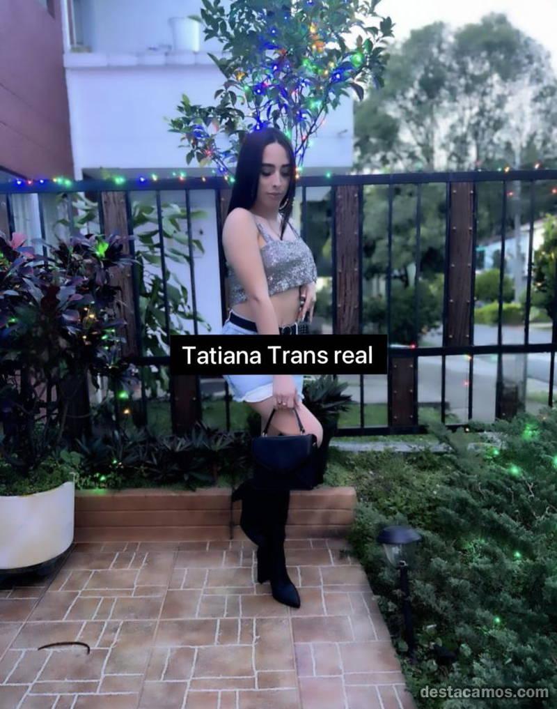 Travesti en Córdoba: 
