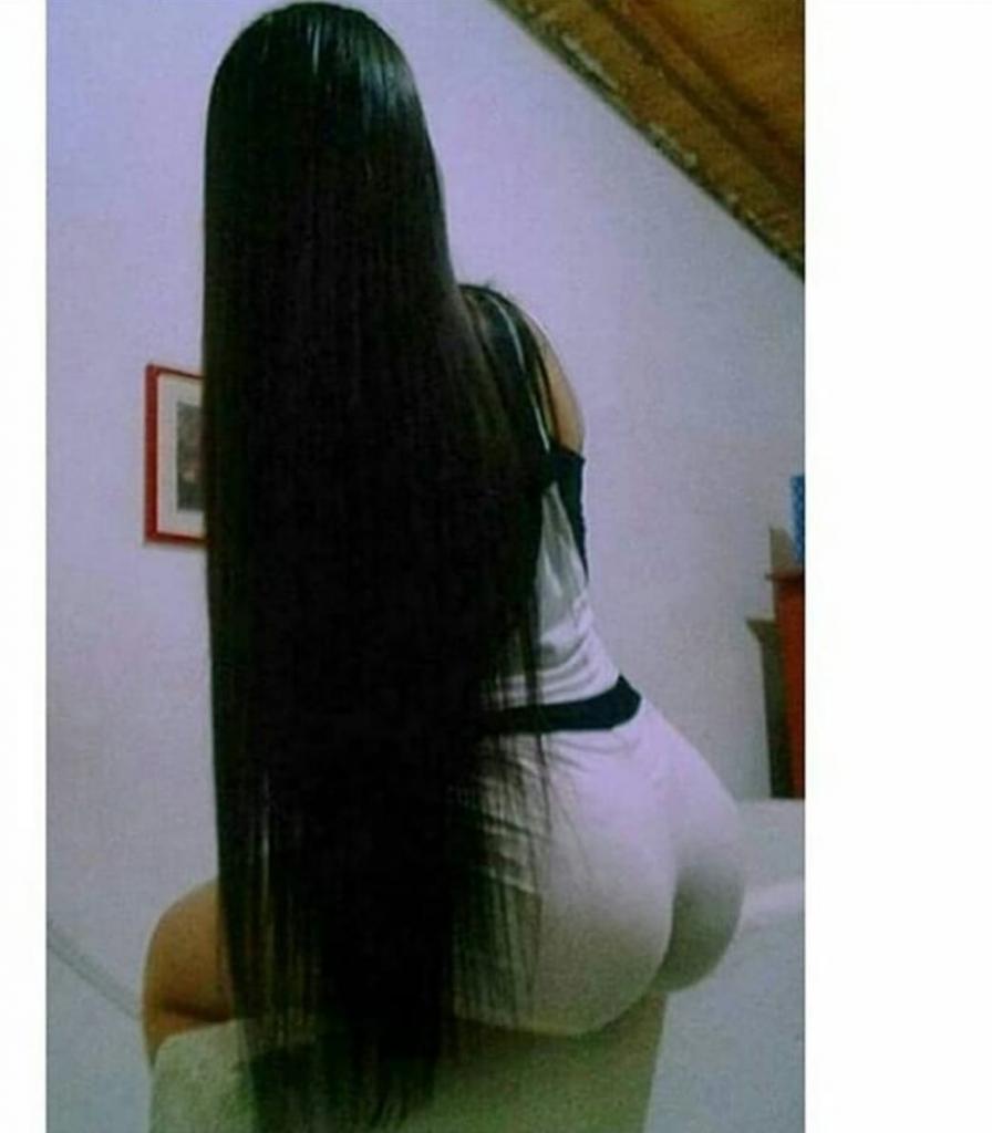 Chica busca chico en Burgos: 
