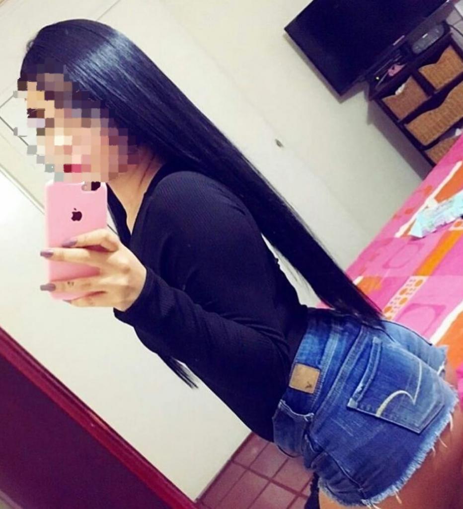 Chica busca chico en Burgos: 