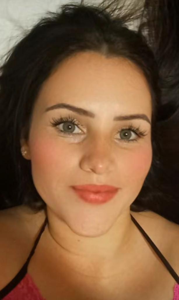 Chica busca chico en Barcelona: 