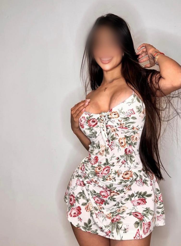 Chica busca chico en Navarra: 