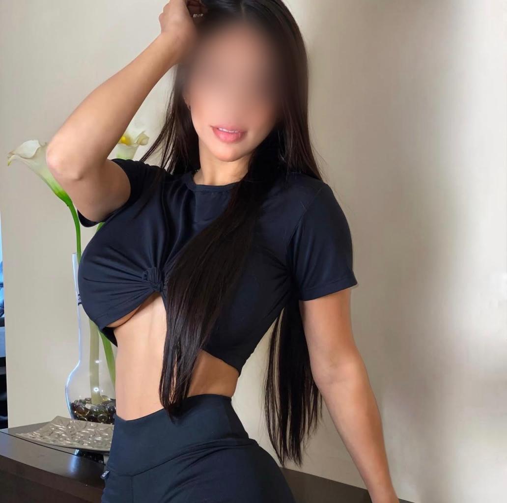Chica busca chico en Navarra: 