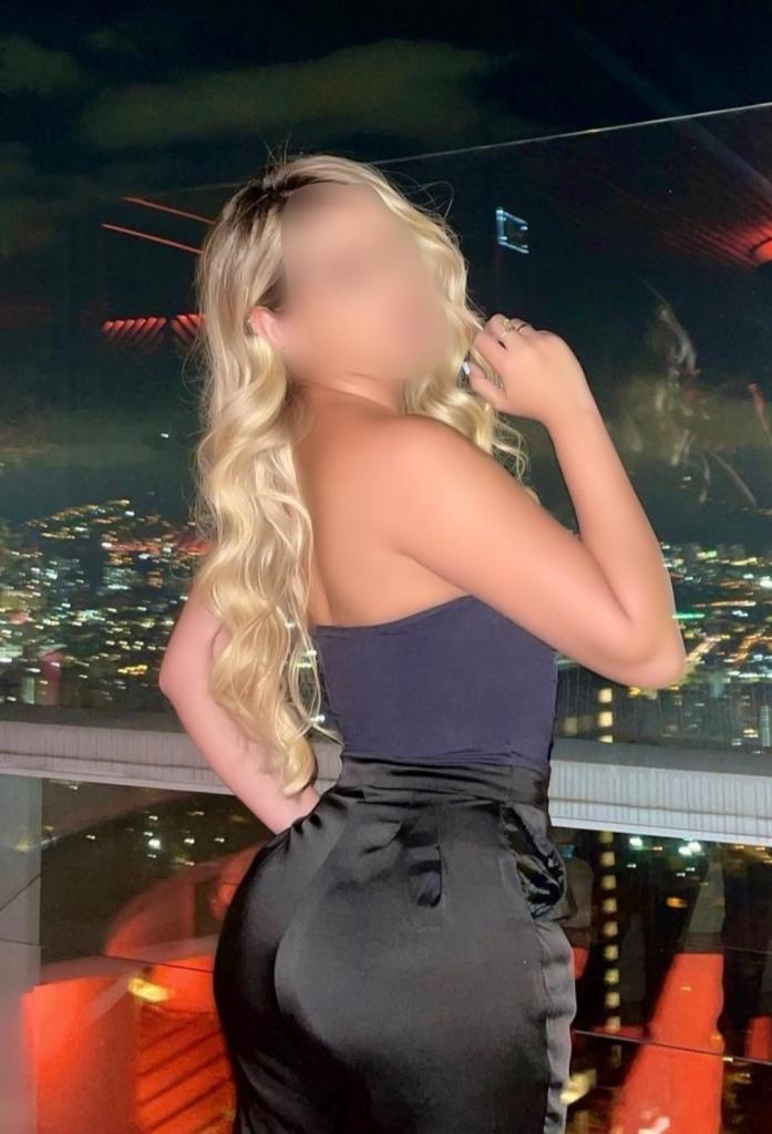 Chica busca chico en Tarragona: 