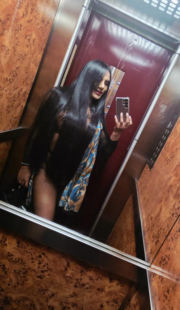 Travesti en Gerona: 