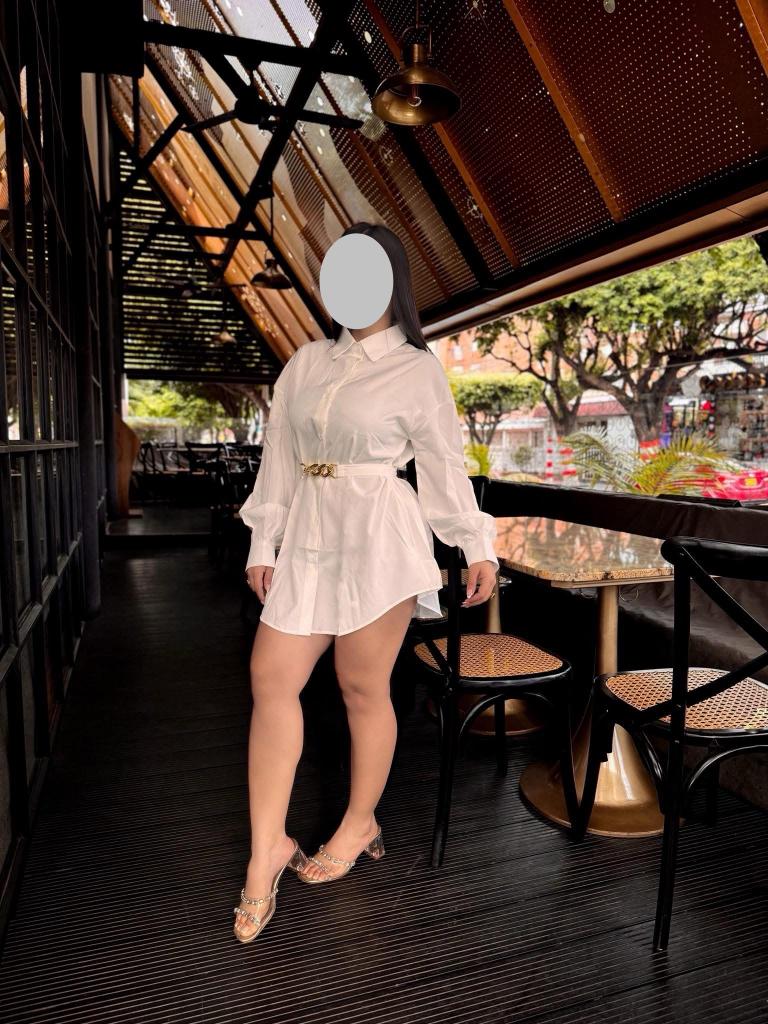 Chica busca chico en Burgos: 