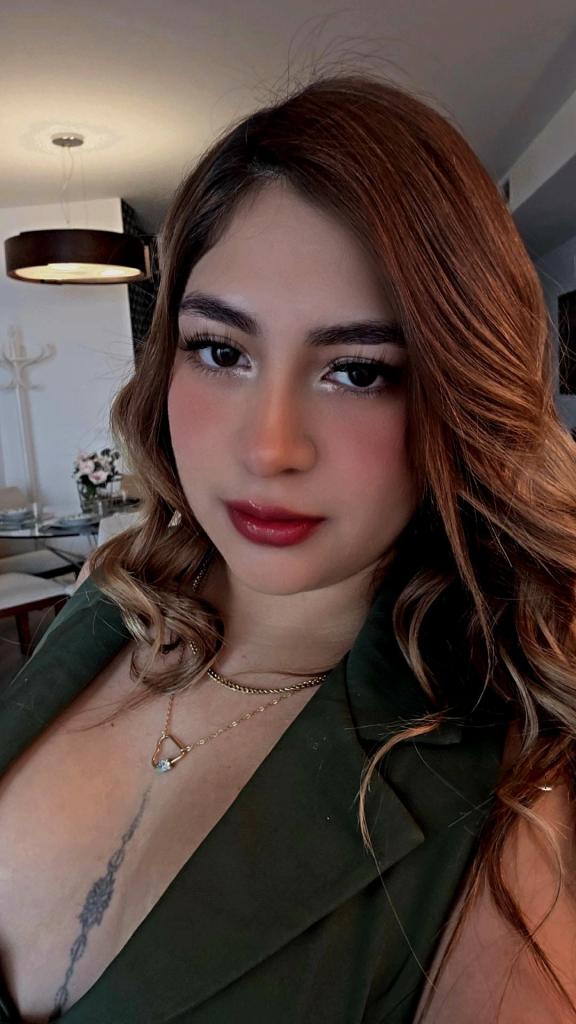 604231492: Chica busca chico en Granada