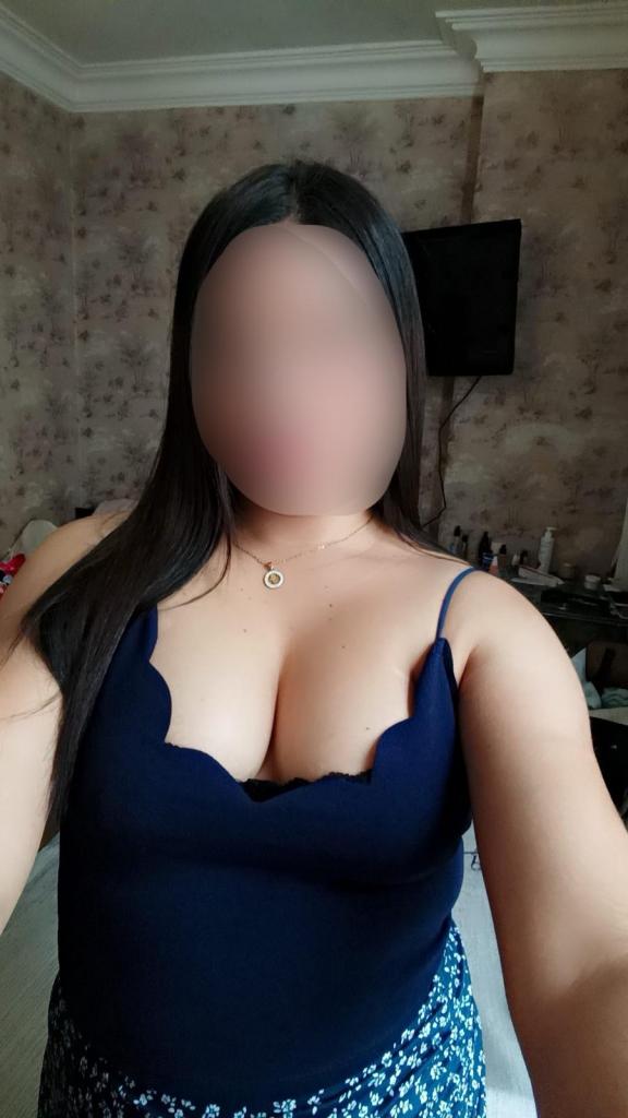 Chica busca chico en Orense: 