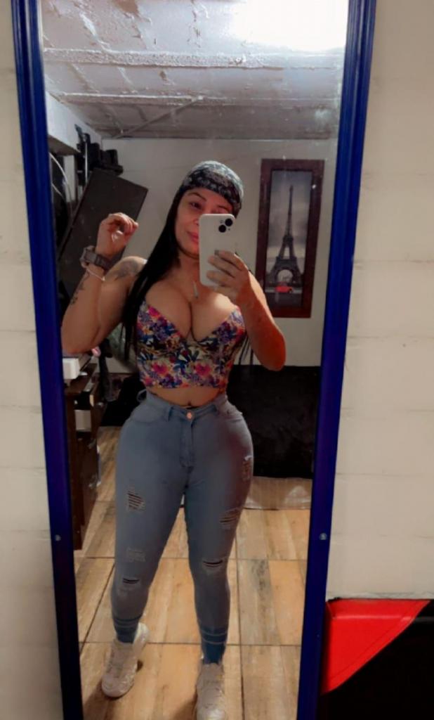Chica busca chico en Valencia: 