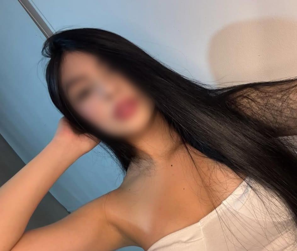 Chica busca chico en Zaragoza: 