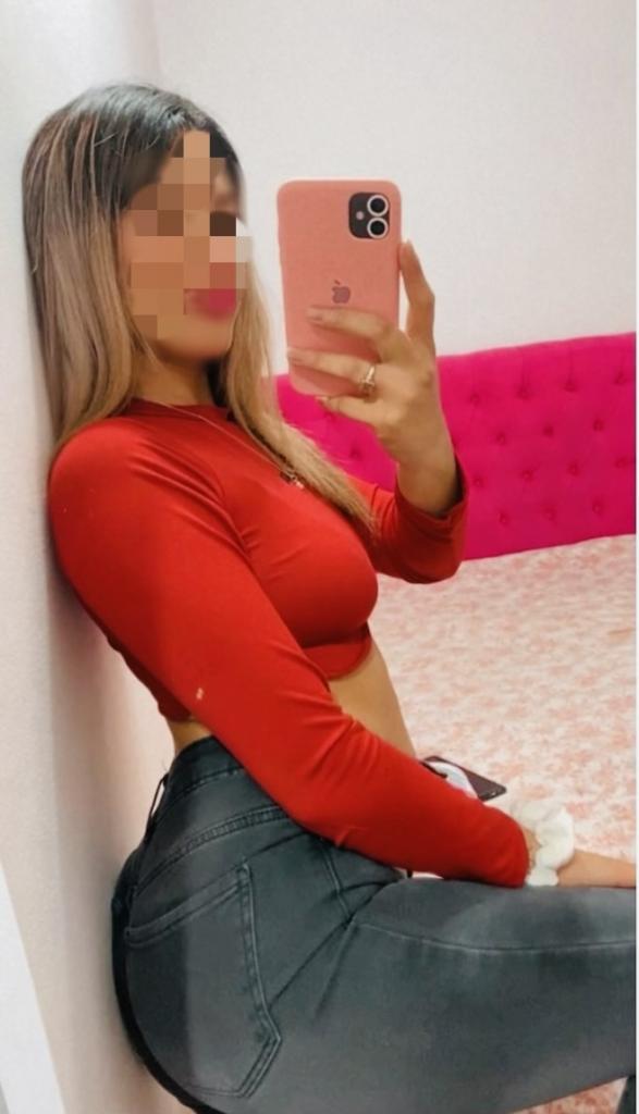 Chica busca chico en Alicante: 