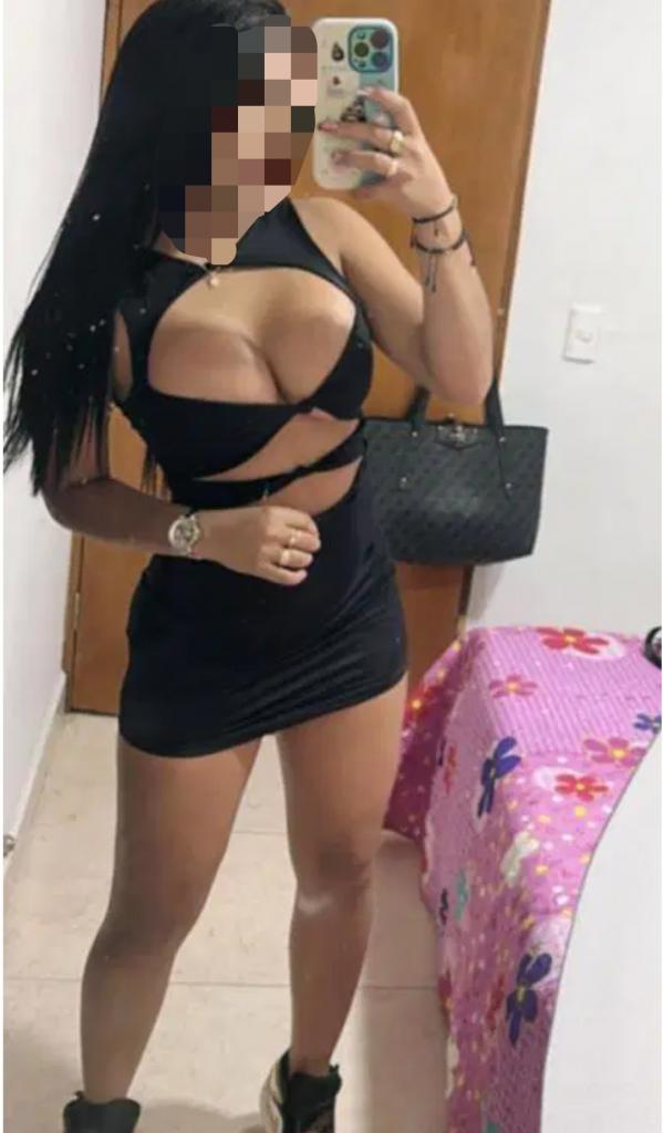 Chica busca chico en Burgos: 