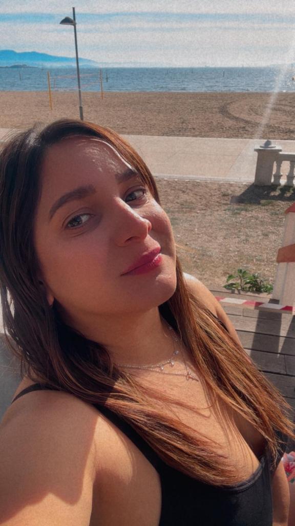 641265612: Chica busca chico en Pontevedra