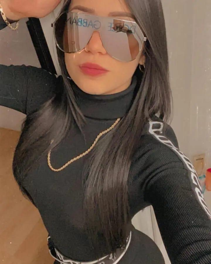 659025358: Chica busca chico en Málaga