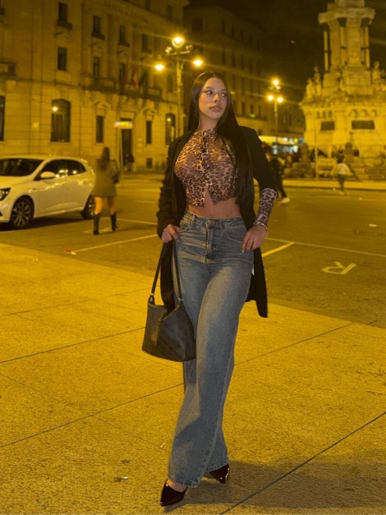 Chica busca chico en Navarra: Chica busca chico
